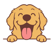 2026-01-31 08_30_00-Greenshot.png