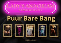 Lady's And Cream 3 Februari 26.jpg