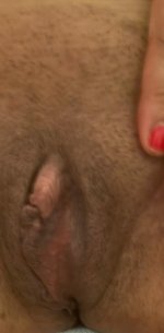 IMG-20251008-WA0010_resized (1).jpg