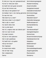 Antwerps voor beginners.jpg