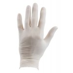 latex-handschoenen-ongepoederd-maat-l.jpg