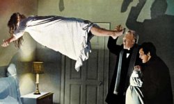 1973-THE-EXORCIST-012.jpg