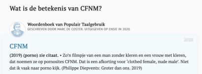 Schermafbeelding 2022-05-31 om 14.55.37.png