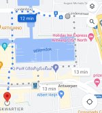 Screenshot_20220614-173832_Maps.jpg