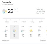 Screenshot_20220623-193214_Chrome.jpg