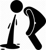 1660221061586.png 1660221061586.png