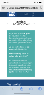BB44AF59-AF9D-4453-9C47-E12E27329780.png