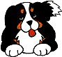 animated-dog-image-0718.gif