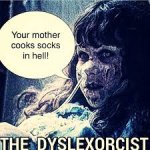 dyslexorcist.jpg