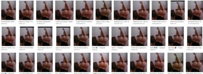 1.JPG