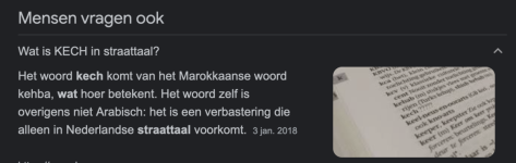 Schermafbeelding 2022-08-26 om 13.38.39.png