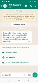 Screenshot_2022-08-28-00-23-48-997.jpg