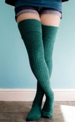 Etsy05-footfetishsocks.jpg