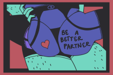 Pasted Graphic.png Pasted Graphic.png