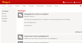 review_verwijderd.png