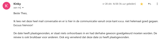 kinky_review_reactie.png