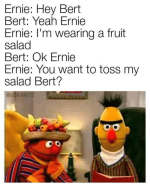 thumb_ernie-hey-bert-bert-yeah-ernie-ernie-im-wearing-a-49191786.png