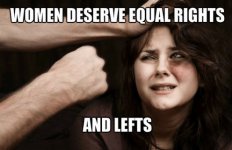 women-deserve-equal-rights-and-lefts-memecenter-com-wemetentera-womens-rights-54301068.jpg