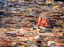 maze-of-books.jpg