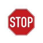 stop-picto.jpg
