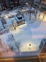 6E579D8B-D9BA-43A5-B5C0-5D2697EAFCA6.jpeg