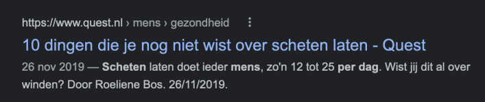 Scherm­afbeelding 2022-12-23 om 16.03.39.png