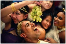 roman orgy grape.jpg