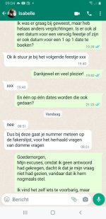 Screenshot_20230103-090424_WhatsApp.jpg