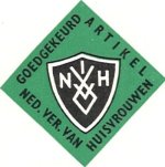 Afb._4_Keurmerk_van_de__Ned._Ver._van_Huisvrouwen.jpg