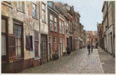 Doubletstraat 1953, 1674139558617-01-colorized (2).jpg