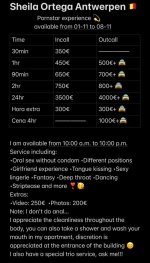 AC82AB40-D7DC-4B96-A0E5-55487B6182EF.jpeg