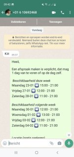 Screenshot_20230123_094217_WhatsApp.jpg