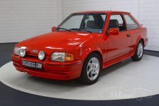 ford-escort-rs-turbo-83-591-km-originele-staat-1989.jpeg