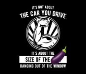 car_size_eggplant.png