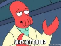 Why not both.jpg