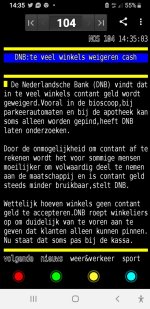 Screenshot_20230216-143518_Teletekst.jpg