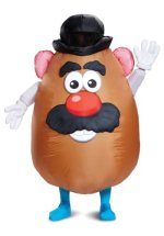 adult-inflatable-mr-potato-head-costume.jpg