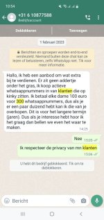 Screenshot_20230321_105411_WhatsApp.jpg