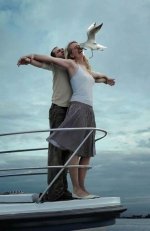 titanic.jpg