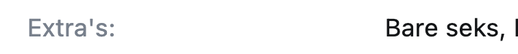 Schermafbeelding 2023-04-04 om 08.40.44.png