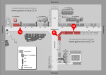 plattegrond-1.png