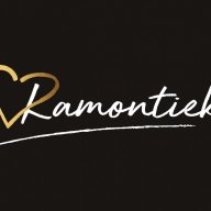 Ramontiek