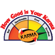 Karma071