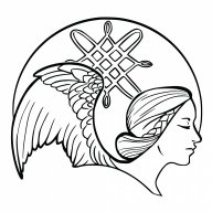 Valdemar