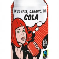 Cola-Zero