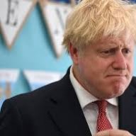 Boris Clitoris