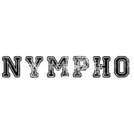 Nympho