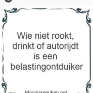 MemyselfandI78