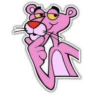 Pink_Panther