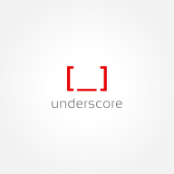 Under_score